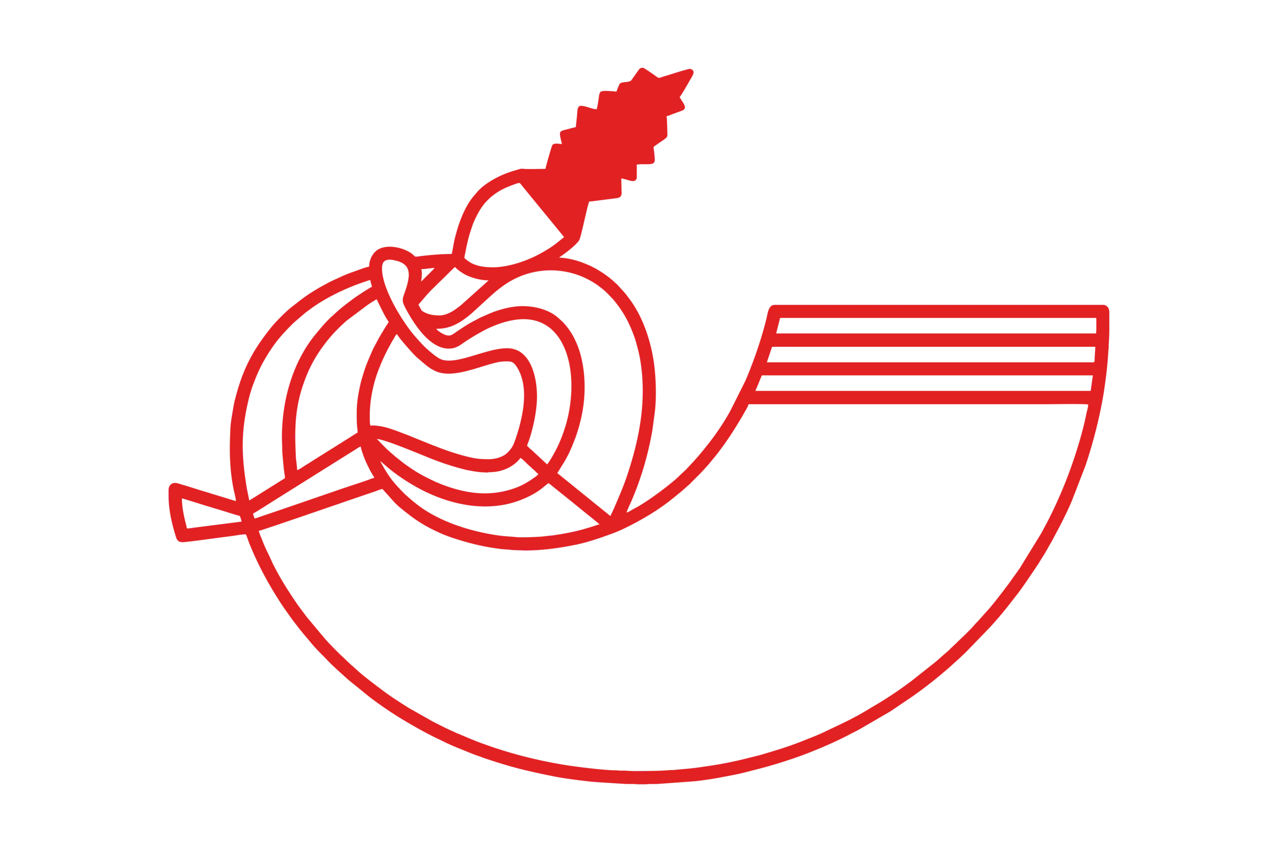 logo timboel