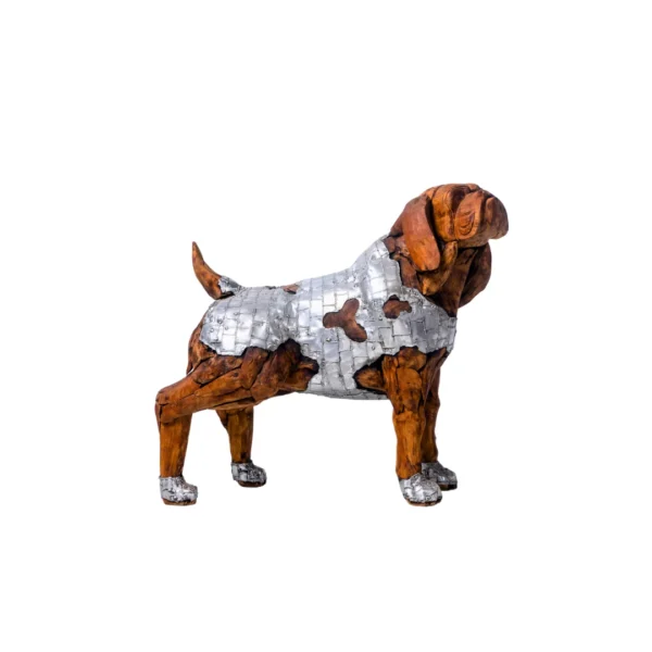 Retriever Dog - Image 2