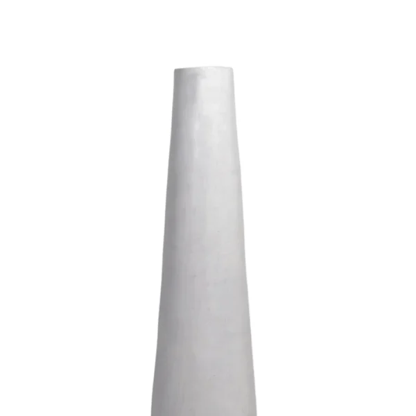 GRC Pyramid Vase - Image 3