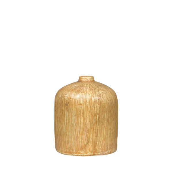 Phia Bottle L