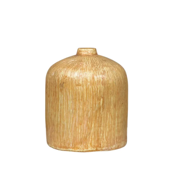 Phia Bottle L