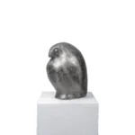 Patug Aluminium Owl