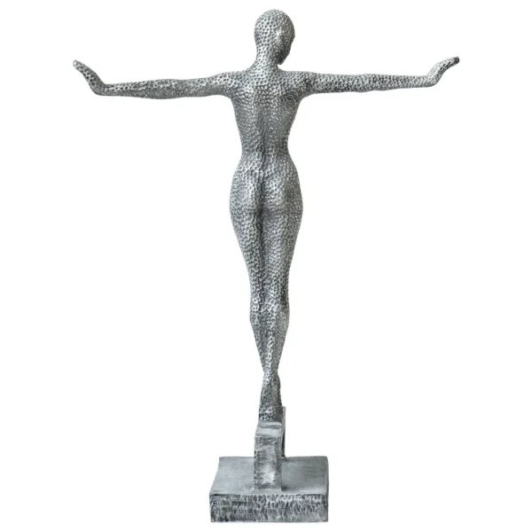 Streched Out Hand (small) - Image 6