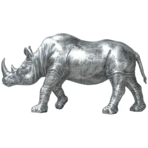 Walking Mini Rhino