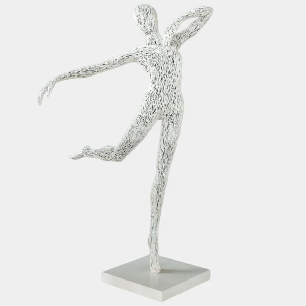 Ballet Single ST