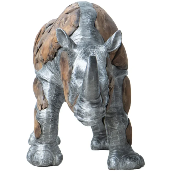 Mini Rhino - Image 3