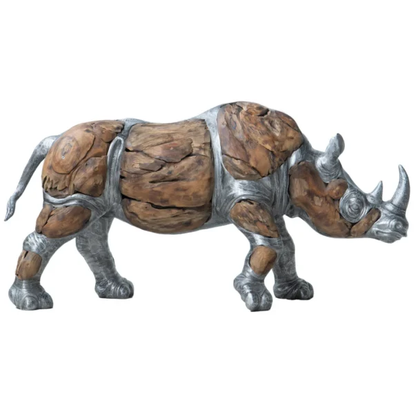 Mini Rhino - Image 4