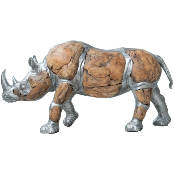 Mini Rhino - Image 5