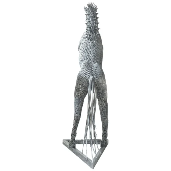 NMH-54297ED1-BST